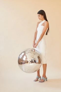 Marcella Caterina Dress Dresses