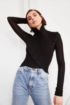 Marcella Colette Bolero 10 Marcella Colette Bolero