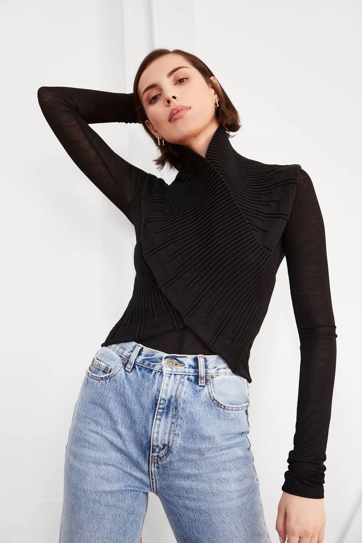 Marcella Colette Bolero 4 Marcella Colette Bolero