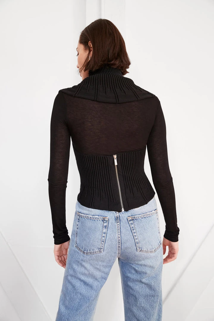 Marcella Colette Bolero 2 Marcella Colette Bolero