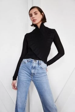 Marcella Colette Bolero 12 Marcella Colette Bolero