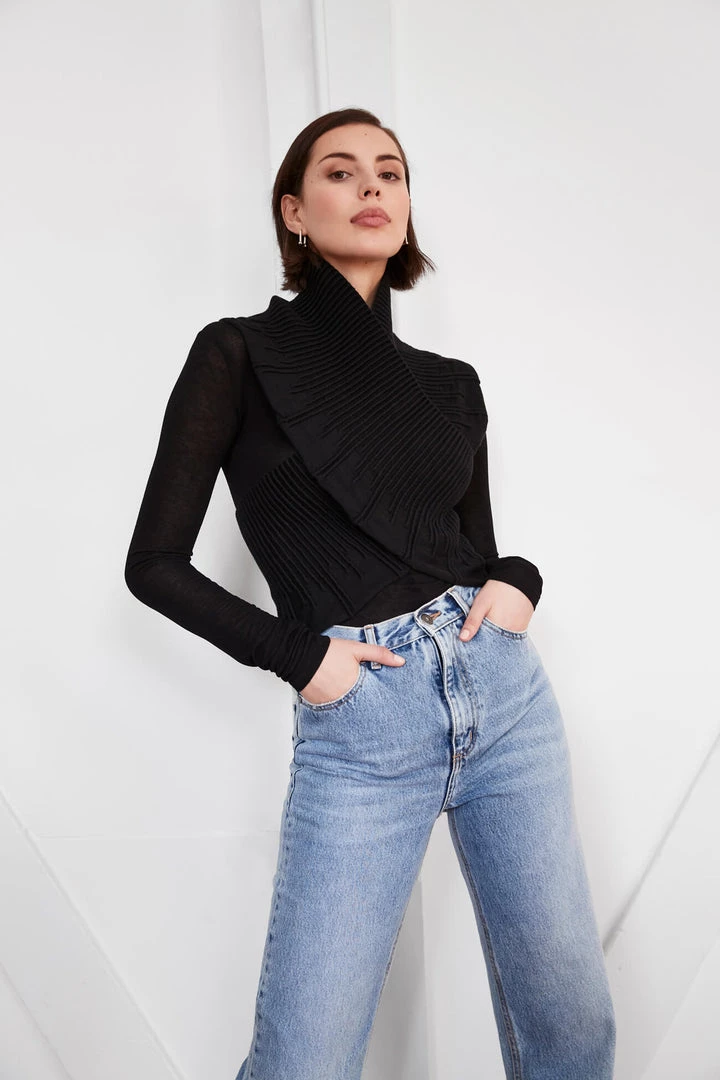 Marcella Colette Bolero 7 Marcella Colette Bolero