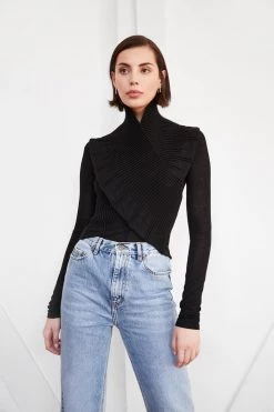 Marcella Colette Bolero 9 Marcella Colette Bolero