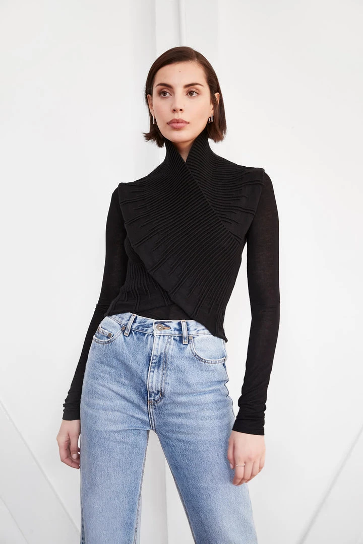 Marcella Colette Bolero 3 Marcella Colette Bolero