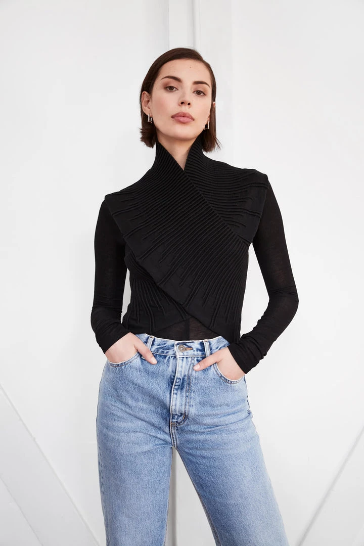 Marcella Colette Bolero 1 Marcella Colette Bolero