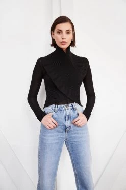 Marcella Colette Bolero 11 Marcella Colette Bolero