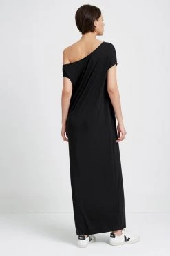 Marcella Cooper Dress Best Sellers