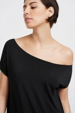 Marcella Cooper Dress