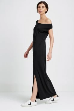 Marcella Cooper Dress Best Sellers