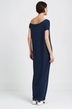 Marcella Cooper Dress