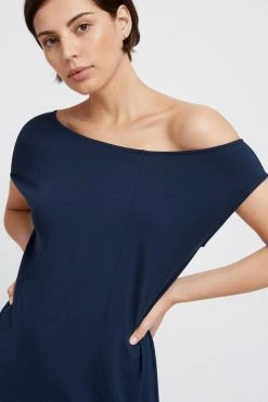 Marcella Cooper Dress Best Sellers