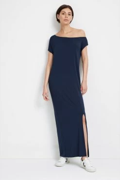 Marcella Cooper Dress