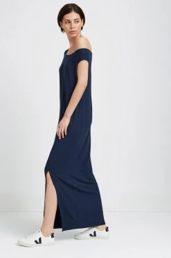 Marcella Cooper Dress
