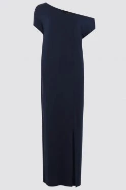 Marcella Cooper Dress Best Sellers