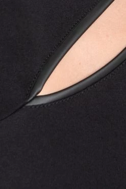 Marcellamoda Tops & Tunics Lilah Top