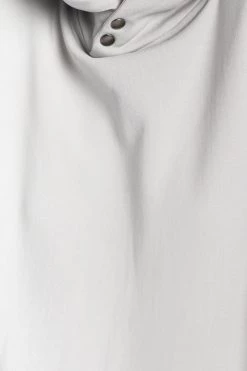 Marcella Sweatshirts Barcelona Hoodie