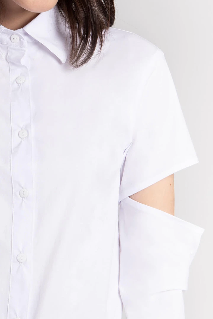 Marcella Arta Shirt 5 Marcella Arta Shirt