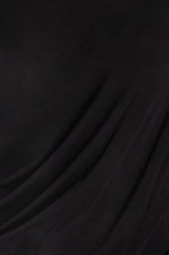 Marcellamoda Tops & Tunics Vienna Top