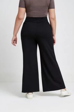 Marcella Edith Pants Pants & Skirts