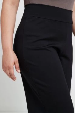 Marcella Pants & Skirts Edith Pants