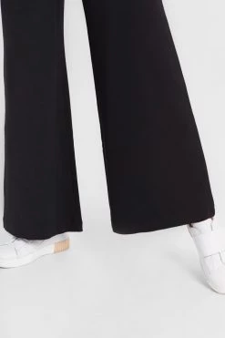 Marcella Pants & Skirts Edith Pants