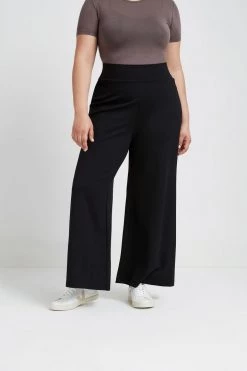 Marcella Pants & Skirts Edith Pants