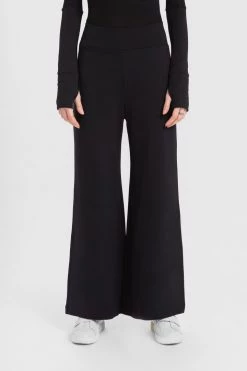 Marcella Pants & Skirts Edith Pants