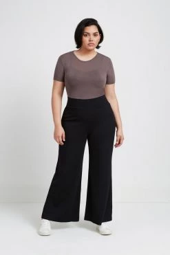 Marcella Pants & Skirts Edith Pants