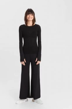 Marcella Pants & Skirts Edith Pants