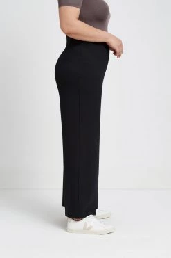 Marcella Edith Pants Pants & Skirts