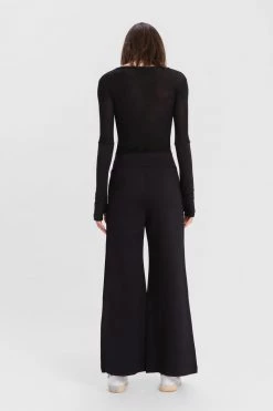 Marcella Pants & Skirts Edith Pants