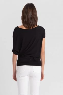 Marcella Tops & Tunics Elena Top