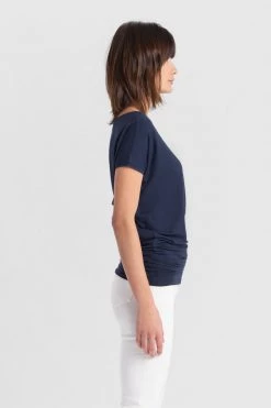 Marcella Tops & Tunics Elena Top