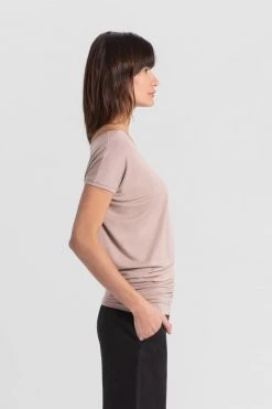 Marcella Tops & Tunics Elena Top