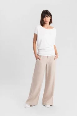 Marcella Tops & Tunics Elena Top