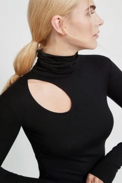 Marcella Eli Top Tops & Tunics