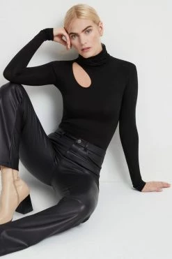 Marcella Eli Top Tops & Tunics