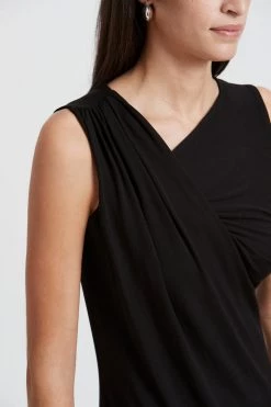 Marcella Brooklyn Dress