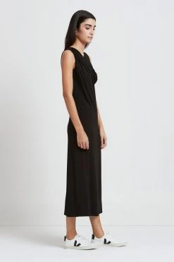 Marcella Brooklyn Dress