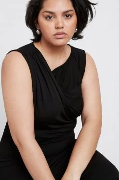 Marcella Brooklyn Dress