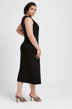 Marcella Brooklyn Dress