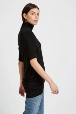 Marcella Ellis Top