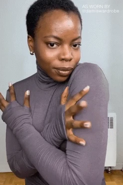 Marcella Archie Pants