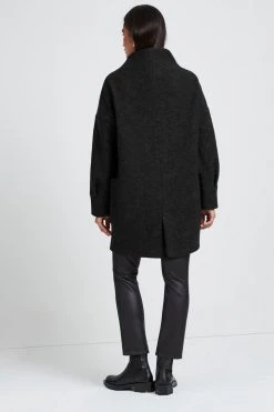 Marcella Casual Emerson Coat