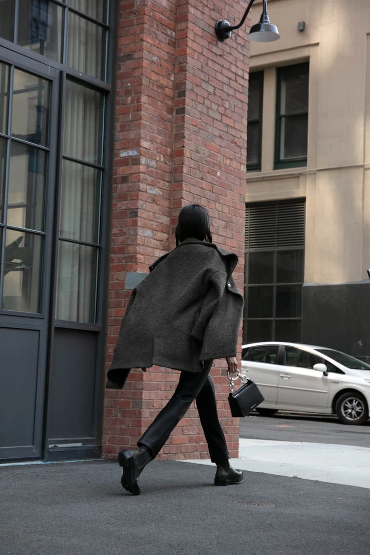 Marcella Emerson Coat 16 Marcella Emerson Coat