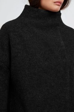 Marcella Emerson Coat 21 Marcella Emerson Coat