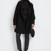 Marcella Emerson Coat