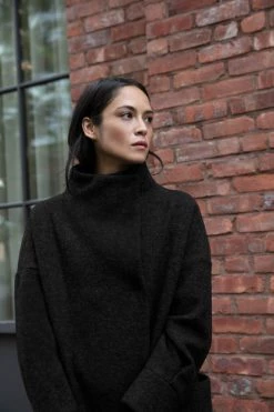 Marcella Casual Emerson Coat