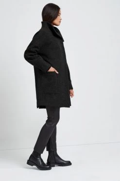 Marcella Emerson Coat 22 Marcella Emerson Coat