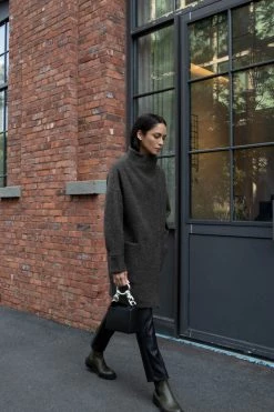 Marcella Shoes & Sandals Carnegie Boots